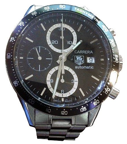 tag heuer wikipedia